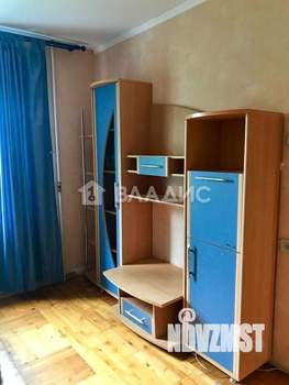 3-к квартира, вторичка, 59м2, 3/9 этаж