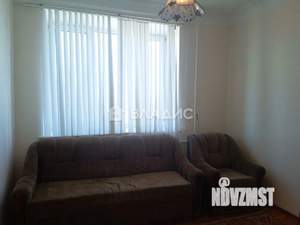 5-к квартира, вторичка, 325м2, 10/10 этаж