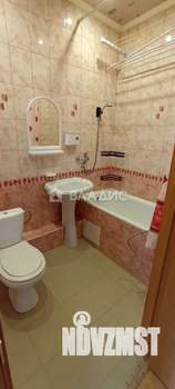 1-к квартира, вторичка, 33м2, 3/3 этаж