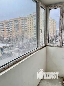 3-к квартира, вторичка, 71м2, 3/9 этаж
