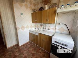 2-к квартира, вторичка, 44м2, 7/10 этаж