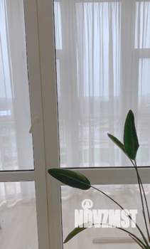 2-к квартира, вторичка, 62м2, 3/9 этаж