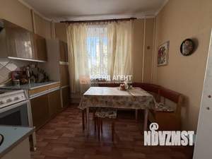 3-к квартира, вторичка, 71м2, 3/8 этаж