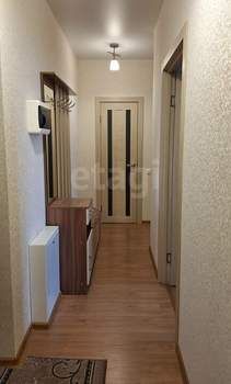 2-к квартира, вторичка, 50м2, 5/9 этаж