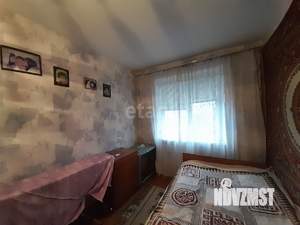 2-к квартира, вторичка, 45м2, 4/5 этаж