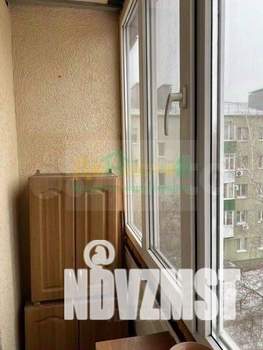 2-к квартира, вторичка, 41м2, 5/5 этаж