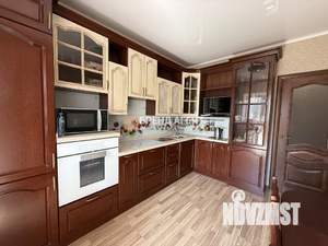 2-к квартира, вторичка, 63м2, 3/9 этаж