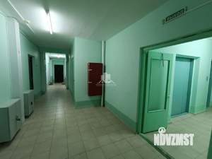 2-к квартира, вторичка, 60м2, 15/17 этаж