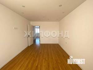 3-к квартира, вторичка, 72м2, 4/5 этаж