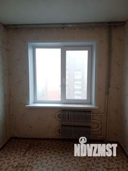 4-к квартира, вторичка, 71м2, 8/9 этаж