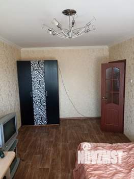 2-к квартира, вторичка, 45м2, 6/9 этаж