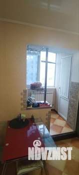 3-к квартира, вторичка, 64м2, 6/10 этаж