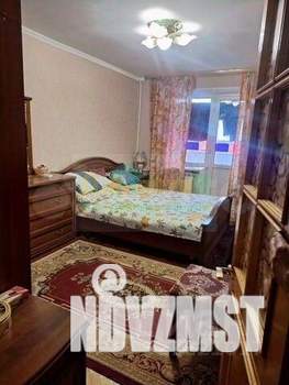 2-к квартира, вторичка, 47м2, 7/14 этаж