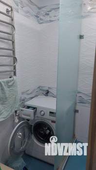 2-к квартира, вторичка, 53м2, 2/12 этаж