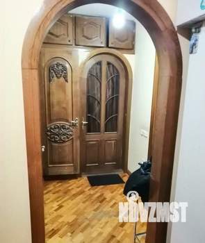 4-к квартира, вторичка, 78м2, 6/9 этаж