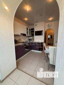 2-к квартира, вторичка, 48м2, 5/10 этаж