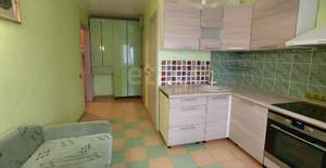 2-к квартира, вторичка, 51м2, 8/10 этаж