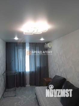 2-к квартира, вторичка, 54м2, 5/5 этаж