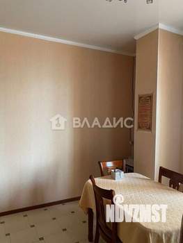 2-к квартира, вторичка, 68м2, 4/14 этаж
