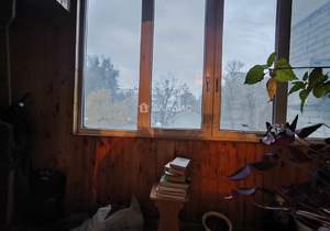 3-к квартира, вторичка, 85м2, 2/11 этаж