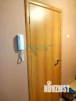 1-к квартира, вторичка, 28м2, 2/9 этаж