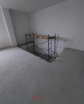 3-к квартира, вторичка, 111м2, 11/12 этаж