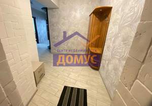 2-к квартира, вторичка, 69м2, 4/14 этаж