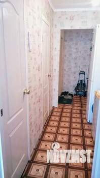 3-к квартира, вторичка, 71м2, 1/6 этаж