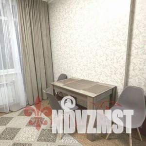 1-к квартира, вторичка, 48м2, 9/13 этаж