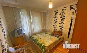 3-к квартира, вторичка, 66м2, 1/9 этаж