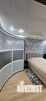 3-к квартира, вторичка, 68м2, 3/10 этаж