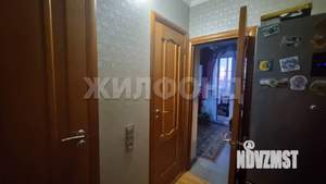 3-к квартира, вторичка, 69м2, 8/10 этаж