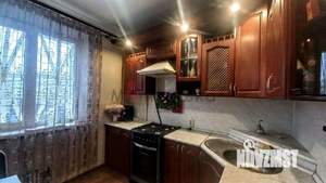 2-к квартира, вторичка, 51м2, 7/9 этаж