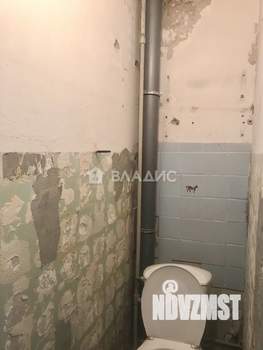 Фото квартиры на продажу (9)