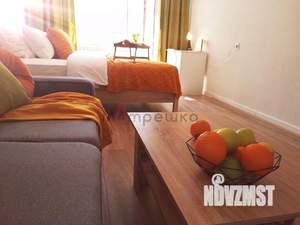 1-к квартира, вторичка, 35м2, 2/10 этаж