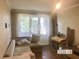 Фото квартиры на продажу (4)
