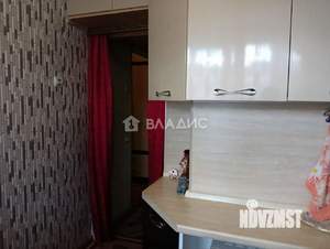 2-к квартира, вторичка, 45м2, 6/9 этаж