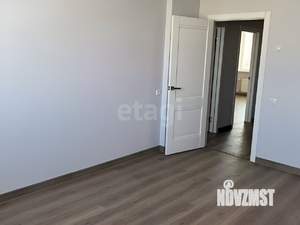 3-к квартира, вторичка, 75м2, 4/10 этаж