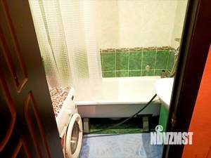 3-к квартира, вторичка, 61м2, 7/9 этаж