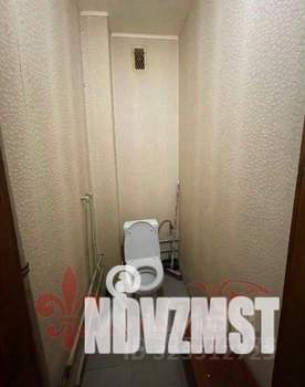 2-к квартира, вторичка, 61м2, 2/5 этаж