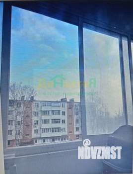 1-к квартира, вторичка, 42м2, 3/9 этаж