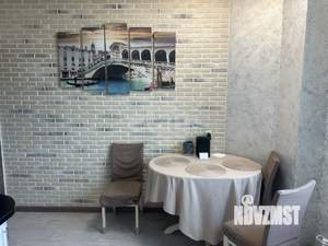 1-к квартира, вторичка, 50м2, 10/13 этаж