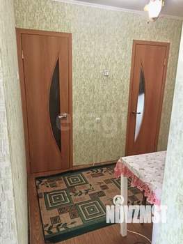 2-к квартира, вторичка, 51м2, 3/5 этаж