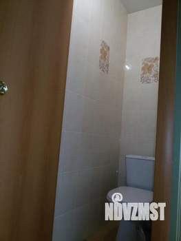 2-к квартира, вторичка, 44м2, 4/9 этаж