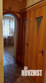 4-к квартира, вторичка, 64м2, 1/5 этаж