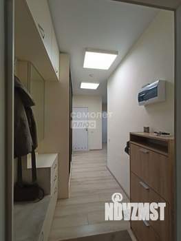 2-к квартира, вторичка, 49м2, 5/5 этаж