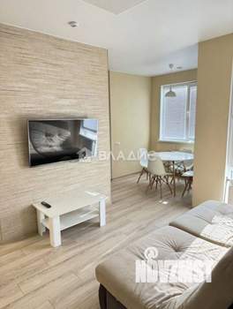 2-к квартира, вторичка, 50м2, 5/5 этаж