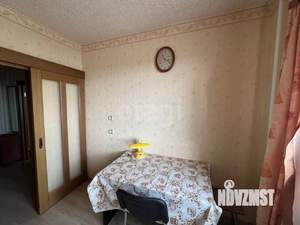 1-к квартира, вторичка, 33м2, 8/9 этаж