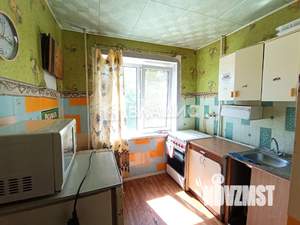 2-к квартира, вторичка, 45м2, 2/9 этаж