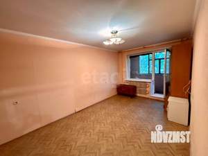 Фото квартиры на продажу (2)